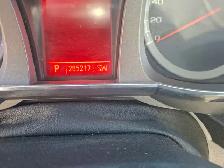 2011 Chevrolet Equinox - Photo 35