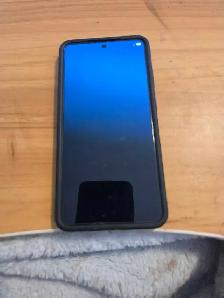 Samsung Galaxy s26 for sale