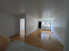 BEAU GRAND 3½, CDN près Hôpital Juif,HEC,DISPONIBLE - Photo 3
