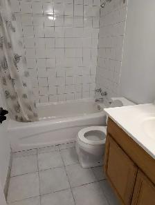 BEAU GRAND 3½, CDN près Hôpital Juif,HEC,DISPONIBLE - Photo 5