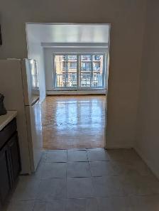 BEAU GRAND 3½, CDN près Hôpital Juif,HEC,DISPONIBLE - Photo 7