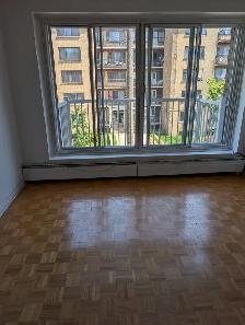 BEAU GRAND 3½, CDN près Hôpital Juif,HEC,DISPONIBLE - Photo 8
