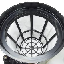 60L Carpet Extractor 3 in 1 Carpet &Floor Cleaning Machine053381 - Photo 6