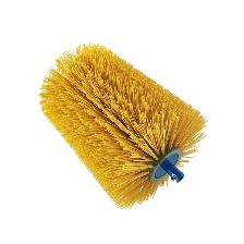 110V Swing Type Rotating Cow Body Brush 054600 - Photo 7