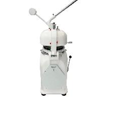 110V 26 Blocks Commercial Dough Divider and Rounder 056743 - Photo 5