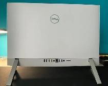 Dell EC24250 All-in-One Desktop Computer - Photo 2