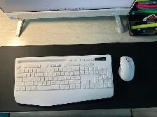 Dell EC24250 All-in-One Desktop Computer - Photo 3