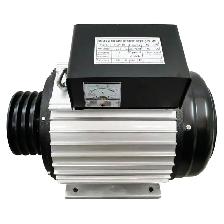 220V Brushless Variable Frequency Generator 056860 - Photo 3