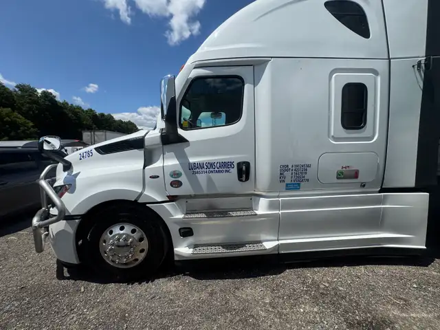 AZ DRIVER JOB