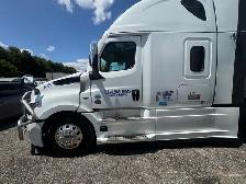 AZ DRIVER JOB