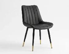 Brand New Heavy Duty Commercial PU Dining Chair Special $99 - Photo 7