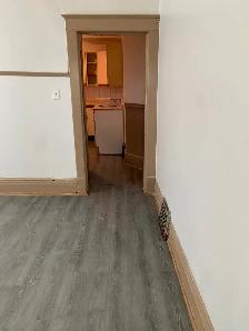 House for rent - Photo 4