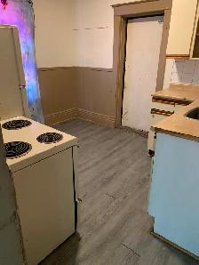 House for rent - Photo 5