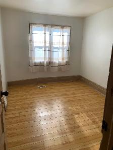 House for rent - Photo 6