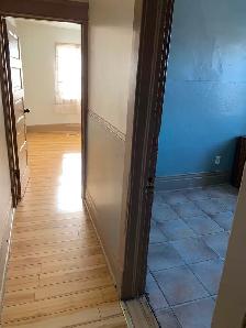 House for rent - Photo 7