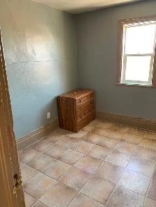 House for rent - Photo 8