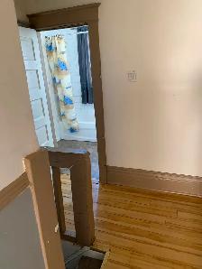 House for rent - Photo 9