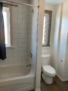 House for rent - Photo 10