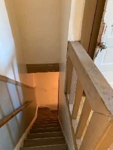 House for rent - Photo 11