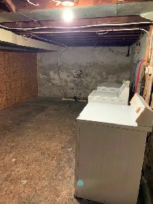House for rent - Photo 12