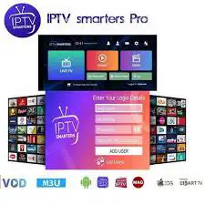 sub for tv details below