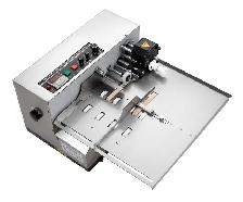 Stainless steel MY-380F Auto Solid-ink Coding Machine 181171