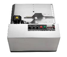 Stainless steel MY-380F Auto Solid-ink Coding Machine 181171 - Photo 3