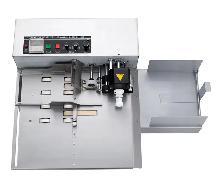Stainless steel MY-380F Auto Solid-ink Coding Machine 181171 - Photo 4