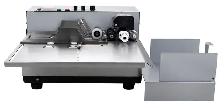 Stainless steel MY-380F Auto Solid-ink Coding Machine 181171 - Photo 6