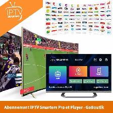 annual tv sub available worldwide