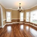 SKILLED PAINTER AVAILABLE RIGHT AWAY=100 PR RM PROMO-CALL US 1ST - Photo 7