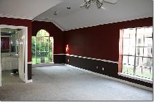 SKILLED PAINTER AVAILABLE RIGHT AWAY=100 PR RM PROMO-CALL US 1ST - Photo 8