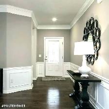 SKILLED PAINTER AVAILABLE RIGHT AWAY=100 PR RM PROMO-CALL US 1ST - Photo 10