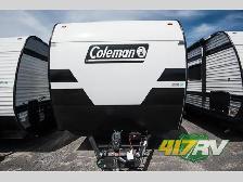 2026 Keystone RV Coleman 23B - Photo 3