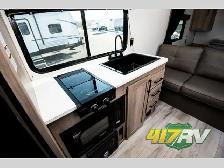 2026 Keystone RV Coleman 23B - Photo 6
