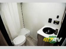 2026 Keystone RV Coleman 23B - Photo 7