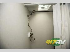 2026 Keystone RV Coleman 23B - Photo 8