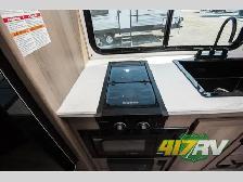 2026 Keystone RV Coleman 23B - Photo 9