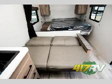 2026 Keystone RV Coleman 23B - Photo 10