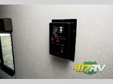 2026 Keystone RV Coleman 23B - Photo 11