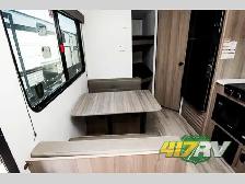 2026 Keystone RV Coleman 23B - Photo 14