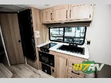 2026 Keystone RV Coleman 23B - Photo 15