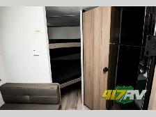 2026 Keystone RV Coleman 23B - Photo 16