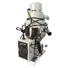 XC-300G Automatic Vacuum Suction Feeding Machine 220V 181252 - Photo 2