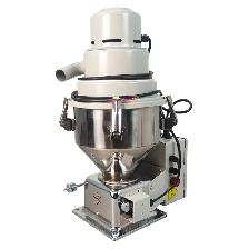 XC-300G Automatic Vacuum Suction Feeding Machine 220V 181252 - Photo 4