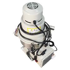 XC-300G Automatic Vacuum Suction Feeding Machine 220V 181252 - Photo 5