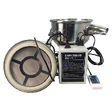 XC-300G Automatic Vacuum Suction Feeding Machine 220V 181252 - Photo 7