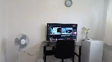 PRIVATE ROOM FOR RENT – ALL INCLUDED - Photo 8