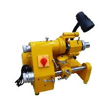 5C Collect Multi-functional Bench Grinder Knife Sharpener 141156 - Photo 4