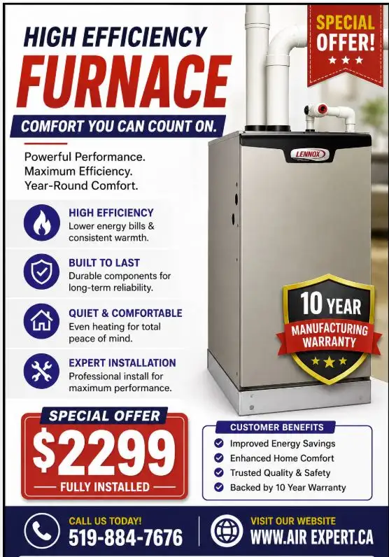 FURNACE FURNACE FURNACE FURNACE FURNACE FURNACE FURNACE FURNACE